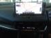 Nissan Qashqai 1.3T Acenta Plus - Thumbnail 19