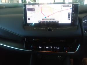 Nissan Qashqai 1.3T Acenta Plus - Image 19