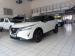 Nissan Qashqai 1.3T Acenta Plus - Thumbnail 1