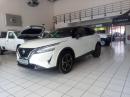 Thumbnail Nissan Qashqai 1.3T Acenta Plus