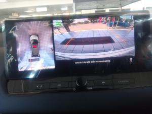 Nissan Qashqai 1.3T Acenta Plus - Image 20