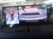 Nissan Qashqai 1.3T Acenta Plus - Thumbnail 20