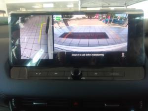 Nissan Qashqai 1.3T Acenta Plus - Image 21