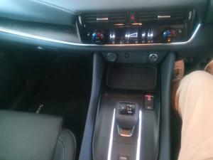 Nissan Qashqai 1.3T Acenta Plus - Image 22