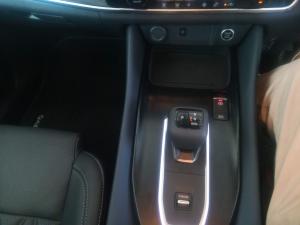 Nissan Qashqai 1.3T Acenta Plus - Image 23