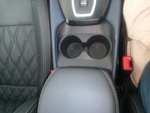 Nissan Qashqai 1.3T Acenta Plus - Image 24