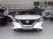 Nissan Qashqai 1.3T Acenta Plus - Thumbnail 2