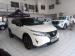 Nissan Qashqai 1.3T Acenta Plus - Thumbnail 3