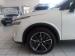 Nissan Qashqai 1.3T Acenta Plus - Thumbnail 7