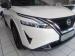 Nissan Qashqai 1.3T Acenta Plus - Thumbnail 8