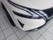 Nissan Qashqai 1.3T Acenta Plus - Thumbnail 9