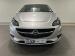 Opel Corsa 1.0T Enjoy 120Y Special Edition - Thumbnail 2