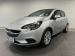 Opel Corsa 1.0T Enjoy 120Y Special Edition - Thumbnail 3