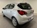 Opel Corsa 1.0T Enjoy 120Y Special Edition - Thumbnail 5