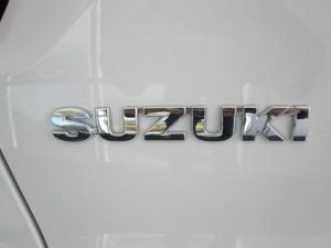 Suzuki S-Presso 1.0 GL+ auto - Image 16