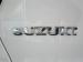 Suzuki S-Presso 1.0 GL+ auto - Thumbnail 16