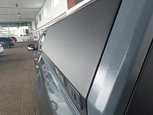 Mitsubishi Triton 2.4DI-D double cab Xtreme - Image 7