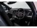 Volvo XC90 B6 AWD R-Design - Thumbnail 10