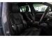 Volvo XC90 B6 AWD R-Design - Thumbnail 11