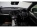 Volvo XC90 B6 AWD R-Design - Thumbnail 12