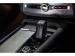 Volvo XC90 B6 AWD R-Design - Thumbnail 14