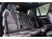 Volvo XC90 B6 AWD R-Design - Thumbnail 18
