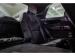 Volvo XC90 B6 AWD R-Design - Thumbnail 19