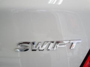 Suzuki Swift 1.2 GL - Image 23