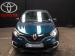 Renault Captur 88kW turbo Dynamique - Thumbnail 3