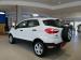 Ford EcoSport 1.5 Ambiente auto - Thumbnail 5