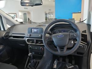 Ford EcoSport 1.5 Ambiente auto - Image 8