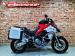 Ducati Multistrada Enduro 1200 Touring - Thumbnail 1