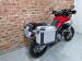 Ducati Multistrada Enduro 1200 Touring - Thumbnail 2