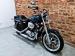Harley Davidson Sportster XL1200 T Super LOW - Thumbnail 2