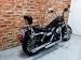 Harley Davidson Dyna Street BOB - Thumbnail 2