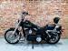 Harley Davidson Dyna Street BOB - Thumbnail 5
