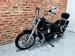 Harley Davidson Dyna Street BOB - Thumbnail 6