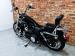 Harley Davidson Dyna Street BOB - Thumbnail 7