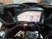 Honda CBR 1000RR - Thumbnail 4