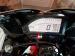 Honda CBR 1000RR Fireblade - Thumbnail 4