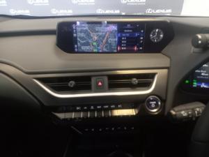 Lexus UX 250h SE - Image 17