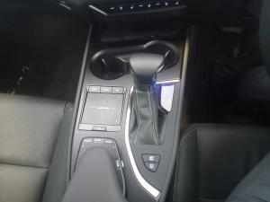 Lexus UX 250h SE - Image 18