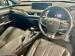 Lexus UX 200 F Sport - Thumbnail 5