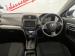 Toyota Urban Cruiser 1.5 XR auto - Thumbnail 7