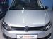 Volkswagen Polo Vivo hatch 1.4 Trendline - Thumbnail 13