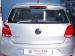 Volkswagen Polo Vivo hatch 1.4 Trendline - Thumbnail 5