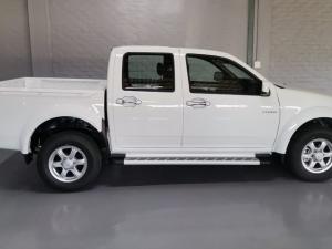 GWM Steed 5 2.0VGT double cab SX - Image 7