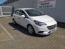 Thumbnail Opel Corsa 1.0T Essentia