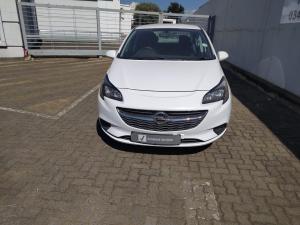 Opel Corsa 1.0T Essentia - Image 4
