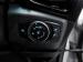 Ford EcoSport 1.5TDCi Ambiente - Thumbnail 11
